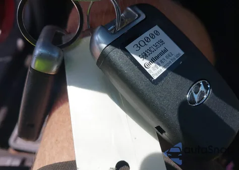 2012 Hyundai Sonata Limited из США, поврежденный, VIN 5NPEC4AC1CH341881